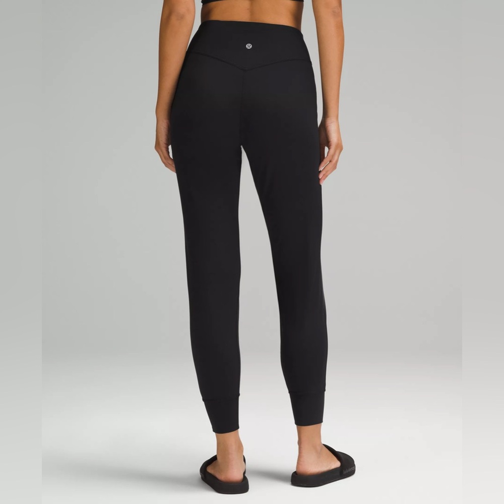 Lululemon Align High-Rise Joggers
